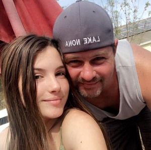 Meet your Posher, Cully